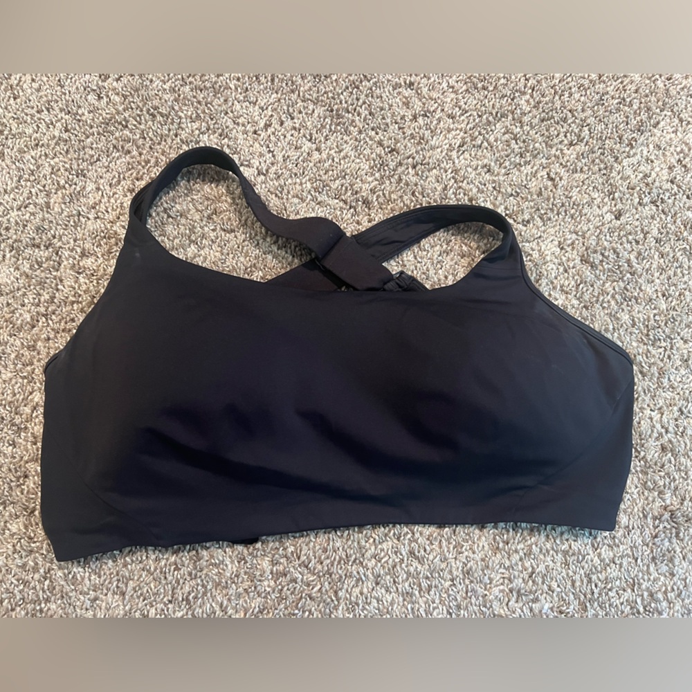 Lululemon All Powered Up Bra *Medium Support